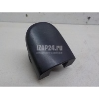 Накладка вставки замка двери VAG Altea (2004 - 2015) 3B4839879A3FZ