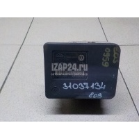 Блок ABS (насос) VAG Altea (2004 - 2015) 1K0614517AEBEF