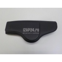 Воздухозаборник (наружный) VAG Altea (2004 - 2015) 1KD8059659B9