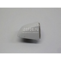 Накладка ручки наружной VAG Alhambra (2010 - ) 1K8839167BGRU