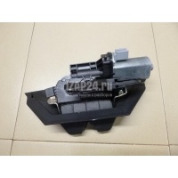 Замок багажника VAG Alhambra (2010 - ) 7P0827505K