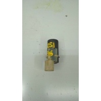 Парктроник BMW 3 E46 1998-2006 66216902180