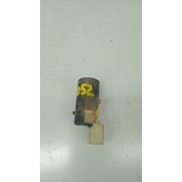 Парктроник BMW 3 E46 1998-2006 66216902180
