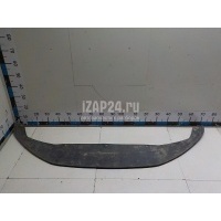 Спойлер переднего бампера VAG Alhambra (2010 - ) 7n08059039b9