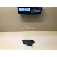Накладка зеркала левого VAG Alhambra (1996 - 2000) 1K08575779B9