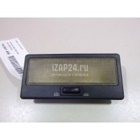 Плафон салонный VAG Alhambra (1996 - 2000) 357947105