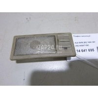 Плафон салонный VAG Alhambra (1996 - 2000) 443947105c
