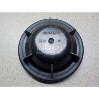 Крышка фары VAG Alhambra (1996 - 2000) 7M0941607A