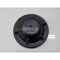 Крышка фары VAG Alhambra (1996 - 2000) 7M0941607A