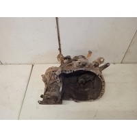 МКПП Renault Logan 2 2015 320100676R