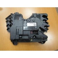 Блок предохранителей Mercedes-Benz S-Класс W222/C217/A217 2013 2225402750