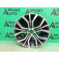 Диск R18 MITSUBISHI OUTLANDER 3 2012-2018 4250D536