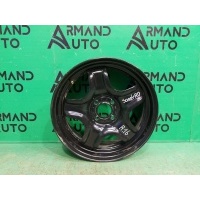 Диск R16 RENAULT SANDERO 2 2014 403002053r