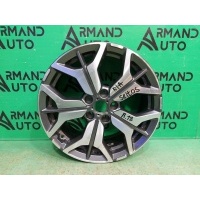 диск колесный r18 Kia Seltos 1 52910q5320, 1+4