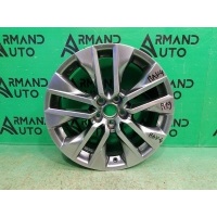 Диск R19 TOYOTA RAV4 XA50 2018 4261A0R130