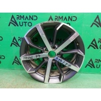Диск R19 HAVAL F7 1 2019 3113101xkq00a
