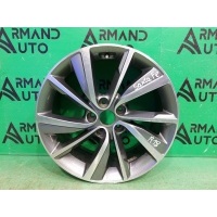 Диск R18 HYUNDAI SANTA FE 4 2018 52910s1210