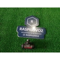 тормозной цилиндр Honda CR-V RD1 1997 43300S10003