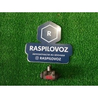 тормозной цилиндр Honda CR-V RD1 1997 43300S10003