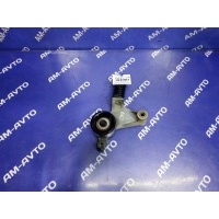 Натяжитель приводного ремня TOYOTA CAMRY ACV40 2009 166200H020
