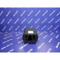 Пластик руля TOYOTA FJ CRUISER GSJ15 2006 4528635906B3
