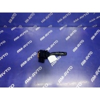 Подрулевой переключатель дворников TOYOTA FJ CRUISER GSJ15 2006 8465214642