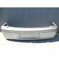 Бампер задний Chrysler 300C 1 поколение (2005-2011) 2007 04806062AC