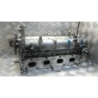 ГБЦ бензиновая VOLKSWAGEN TOURAN (2003-2007) 2003 03C103063T, 03C103264 X