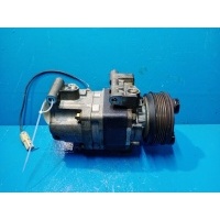 компрессор кондиционера Mazda 3 2006-2013 H12A1AJ4GX