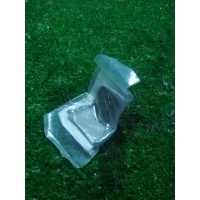 петля двери Hyundai Getz 711371C300