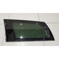 Стекло кузовное глухое левое Great Wall Hover 2005-2009 5403100K00D1