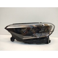 фара Volkswagen Polo 6 2020- 6N5941005A