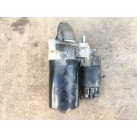 Сайлентблок нижнего рычага передний BMW 3 E46 2003 12412354693