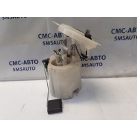 Бензонасос Mercedes E-Class W212 A2044700294
