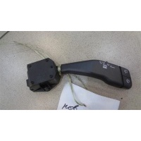 Переключатель стеклоочистителей Land Rover Range Rover 2 1994-2002 1994 STC2961