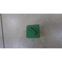 Реле Land Rover Range Rover 2 1994-2002 1994 AMR2547