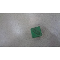 Реле Land Rover Range Rover 2 1994-2002 1994 AMR2547
