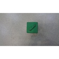 Реле Land Rover Range Rover 2 1994-2002 1994 AMR2547