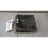 Испаритель кондиционера Mitsubishi Pajero, Montero 2 1991-2004 1997 MR149524
