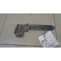 Петля двери багажника верхняя Mitsubishi Pajero, Montero 2 1991-2004 1997 MB669300