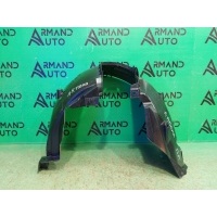 подкрылок RENAULT ARKANA 1 2019 638402604r
