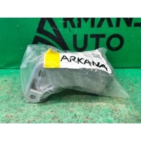 кронштейн системы охладения RENAULT ARKANA 1 2019 144B04056R, 144c04620r