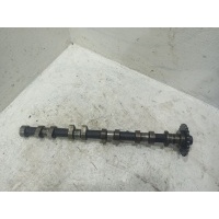 Распредвал выпускной Nissan Primera P10E 1990-1996 1302090J30