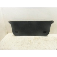 Обшивка двери багажника Toyota Corolla E120 2000-2007 6775013090B0