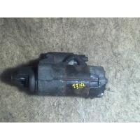 Стартер Honda Accord 7 2003-2007 2003 31200RBDE01
