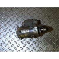 Стартер Ford C-Max 2003-2011 2003 1477482