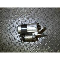 Стартер Hyundai Santa Fe 2000-2005 2001 3610037210