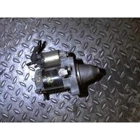 Стартер Honda Fit 2001-2007 2001 31200-PWA-003
