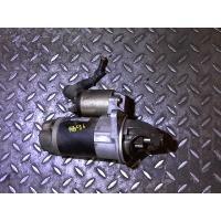 Стартер Subaru Forester (S11) 2002-2007 2003 23300AA460