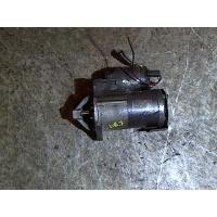 Стартер Mitsubishi Galant 1997-2003 2005 MD342382